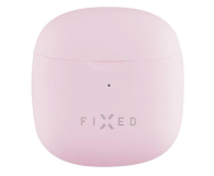 FIXED Pods pink - 1265622 - zdjęcie 4